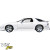 FRP GSPO Side Skirts > Mazda RX-7 (FC3S) 1986-1992 - image 29
