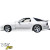 FRP GSPO Side Skirts > Mazda RX-7 (FC3S) 1986-1992 - image 30