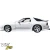 FRP GSPO Side Skirts > Mazda RX-7 (FC3S) 1986-1992 - image 30