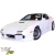 FRP GSPO Side Skirts > Mazda RX-7 (FC3S) 1986-1992 - image 32