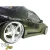 FRP GSPO Side Skirts > Mazda RX-7 (FC3S) 1986-1992 - image 12