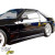 FRP GSPO Side Skirts > Mazda RX-7 (FC3S) 1986-1992 - image 17