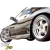 FRP GSPO Side Skirts > Mazda RX-7 (FC3S) 1986-1992 - image 18