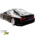 FRP GSPO Side Skirts > Mazda RX-7 (FC3S) 1986-1992 - image 21