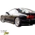 FRP GSPO Side Skirts > Mazda RX-7 (FC3S) 1986-1992 - image 23