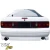 FRP GSPO Rear Bumper > Mazda RX-7 (FC3S) 1986-1992 - image 34