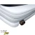 FRP GSPO Rear Bumper > Mazda RX-7 (FC3S) 1986-1992 - image 36