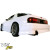 FRP GSPO Rear Bumper > Mazda RX-7 (FC3S) 1986-1992 - image 37