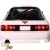 FRP GSPO Rear Bumper > Mazda RX-7 (FC3S) 1986-1992 - image 39