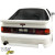 VSaero FRP GSPO Rear Bumper > Mazda RX-7 (FC3S) 1986-1992 - image 40
