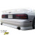 FRP GSPO Rear Bumper > Mazda RX-7 (FC3S) 1986-1992 - image 41