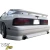 FRP GSPO Rear Bumper > Mazda RX-7 (FC3S) 1986-1992 - image 44