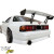 FRP GSPO Rear Bumper > Mazda RX-7 (FC3S) 1986-1992 - image 47