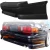 FRP GSPO Rear Bumper > Mazda RX-7 (FC3S) 1986-1992 - image 1