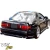 FRP GSPO Rear Bumper > Mazda RX-7 (FC3S) 1986-1992 - image 3