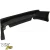 FRP GSPO Rear Bumper > Mazda RX-7 (FC3S) 1986-1992 - image 11
