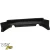 FRP GSPO Rear Bumper > Mazda RX-7 (FC3S) 1986-1992 - image 12