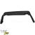 FRP GSPO Rear Bumper > Mazda RX-7 (FC3S) 1986-1992 - image 14