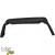 VSaero FRP GSPO Rear Bumper > Mazda RX-7 FC3S 1986-1992 - image 14