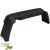 FRP GSPO Rear Bumper > Mazda RX-7 (FC3S) 1986-1992 - image 16