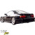 VSaero FRP GSPO Rear Bumper > Mazda RX-7 (FC3S) 1986-1992 - image 17