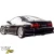FRP GSPO Rear Bumper > Mazda RX-7 (FC3S) 1986-1992 - image 17