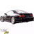 VSaero FRP GSPO Rear Bumper > Mazda RX-7 FC3S 1986-1992 - image 18