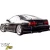 FRP GSPO Rear Bumper > Mazda RX-7 (FC3S) 1986-1992 - image 18