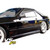 VSaero FRP GSPO Body Kit 4pc > Mazda RX-7 FC3S 1986-1992 - image 51