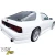 FRP GSPO Body Kit 4pc > Mazda RX-7 (FC3S) 1986-1992 - image 102