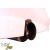 FRP GSPO Body Kit 4pc > Mazda RX-7 (FC3S) 1986-1992 - image 107