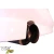 FRP GSPO Body Kit 4pc > Mazda RX-7 (FC3S) 1986-1992 - image 107