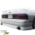 FRP GSPO Body Kit 4pc > Mazda RX-7 (FC3S) 1986-1992 - image 110