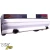 FRP GSPO Body Kit 4pc > Mazda RX-7 (FC3S) 1986-1992 - image 111