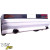 FRP GSPO Body Kit 4pc > Mazda RX-7 (FC3S) 1986-1992 - image 111