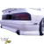 FRP GSPO Body Kit 4pc > Mazda RX-7 (FC3S) 1986-1992 - image 112