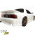 FRP GSPO Body Kit 4pc > Mazda RX-7 (FC3S) 1986-1992 - image 115
