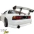 FRP GSPO Body Kit 4pc > Mazda RX-7 (FC3S) 1986-1992 - image 116