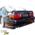 FRP GSPO Body Kit 4pc > Mazda RX-7 (FC3S) 1986-1992 - image 71