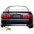 VSaero FRP GSPO Body Kit 4pc > Mazda RX-7 FC3S 1986-1992 - image 71