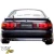 FRP GSPO Body Kit 4pc > Mazda RX-7 (FC3S) 1986-1992 - image 74