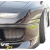 FRP GSPO Body Kit 4pc > Mazda RX-7 (FC3S) 1986-1992 - image 6