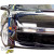 VSaero FRP GSPO Body Kit 4pc > Mazda RX-7 (FC3S) 1986-1992 - image 8