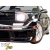 FRP GSPO Body Kit 4pc > Mazda RX-7 (FC3S) 1986-1992 - image 10