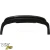 FRP GSPO Body Kit 4pc > Mazda RX-7 (FC3S) 1986-1992 - image 17