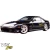 FRP GSPO Body Kit 4pc > Mazda RX-7 (FC3S) 1986-1992 - image 19