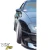 FRP GSPO Body Kit 4pc > Mazda RX-7 (FC3S) 1986-1992 - image 22