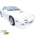 FRP GSPO Body Kit 4pc > Mazda RX-7 (FC3S) 1986-1992 - image 24