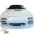FRP GSPO Body Kit 4pc > Mazda RX-7 (FC3S) 1986-1992 - image 25