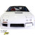 FRP GSPO Body Kit 4pc > Mazda RX-7 (FC3S) 1986-1992 - image 28